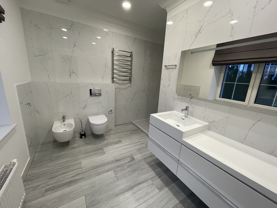 Дом по адресу (площадь 450 м²) - Atlanta.ua - фото 12