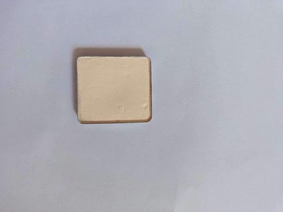 Cień do powiek Inglot Freedom system 351