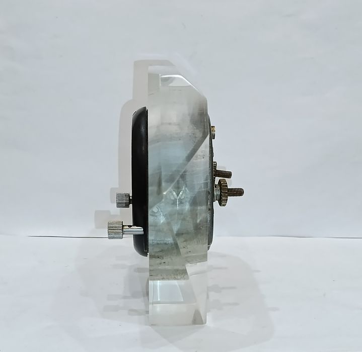 Авиационные часы 122 ЧС.