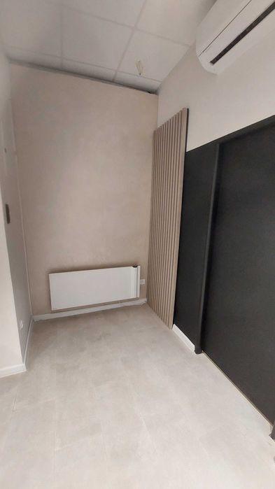 Zadbany lokal w doskonałej lokalizacji z klimatyzacją z opcją grzania