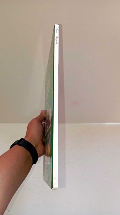 Bambi - em Banda Desenhada (Disney)