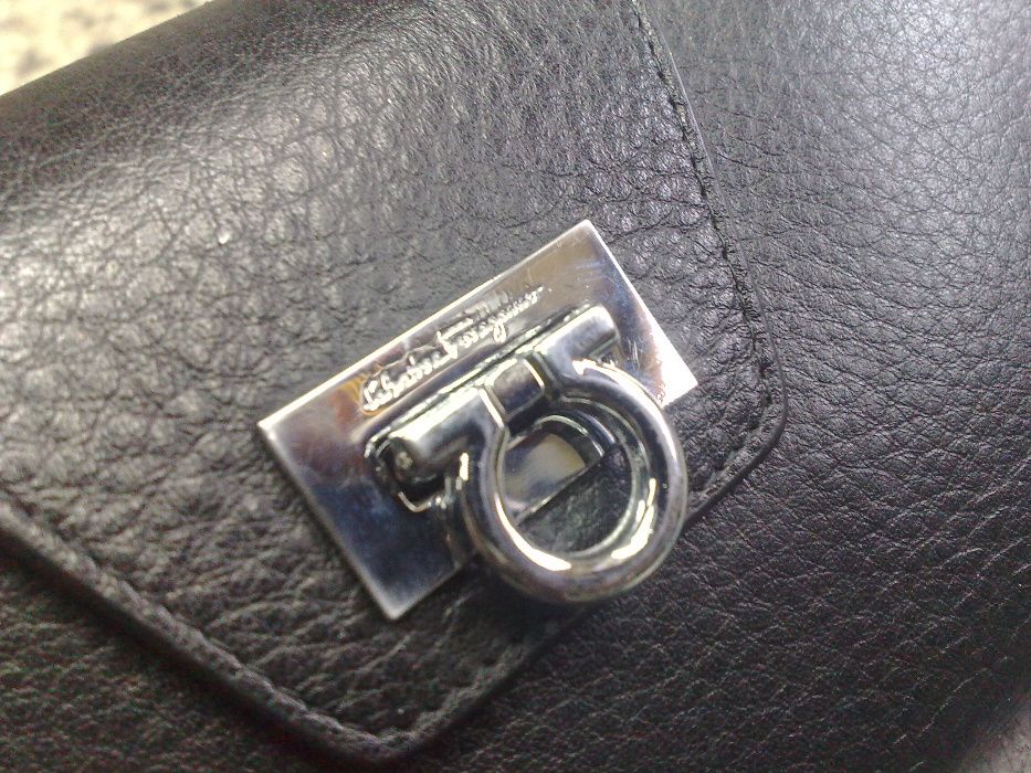 Полноценный Ремонт-без Секретарш,кофе и понтов. Дорогой фурнитуры Сумо