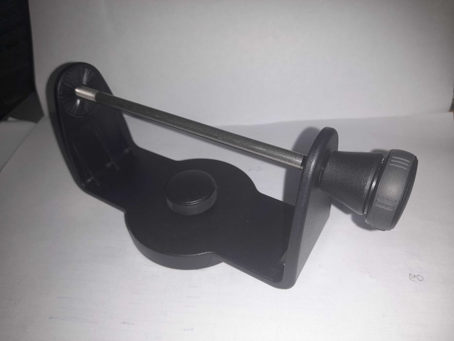 Garmin GPSMap 421s uchwyt