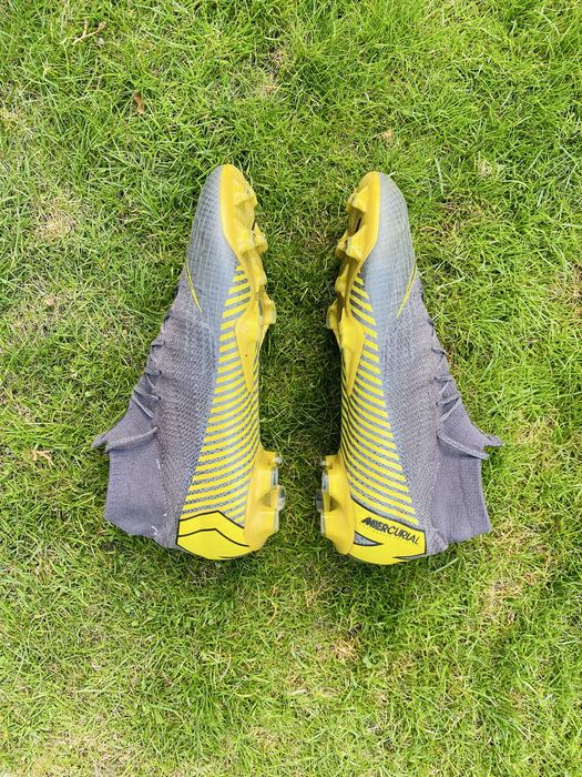Korki Nike Mercurial Superfly 6 Elite FG - 44,5