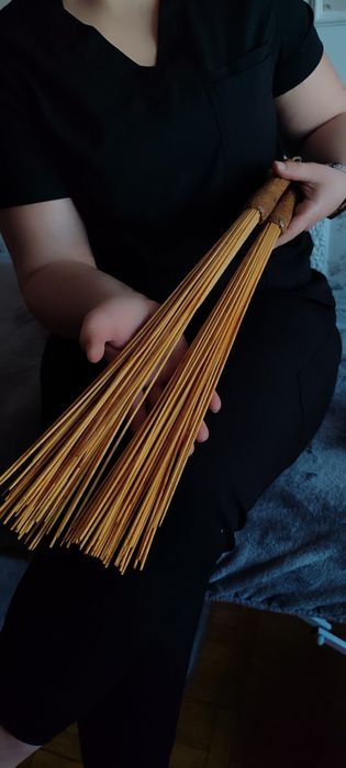 Послуги масажу  Рівне