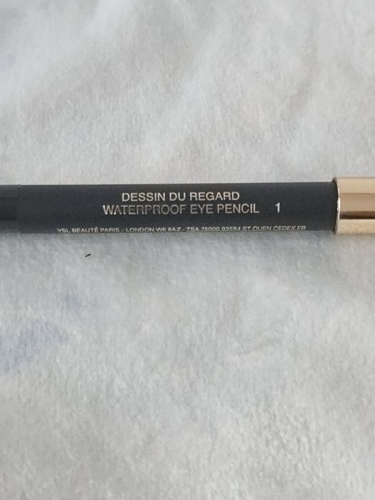 YSL kredka do oczu
