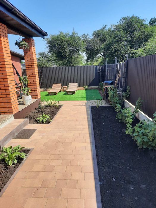 Продам будинок на Вінницьких Хуторах