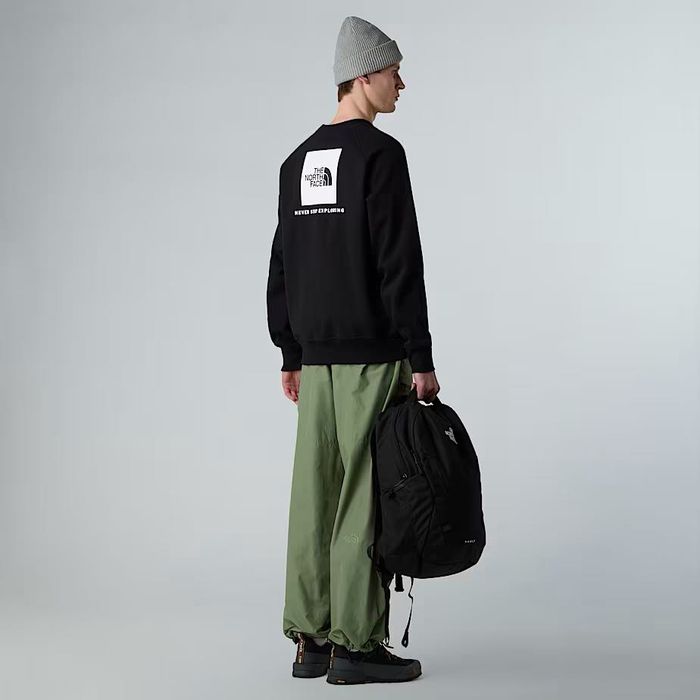 Світшот The North Face оригінал