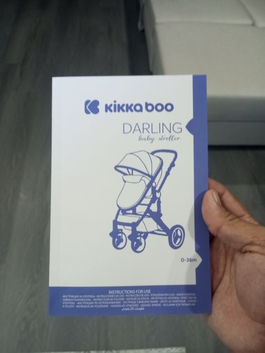 Kit carrinho bebe + trocador com banheira + porta bebe canguru