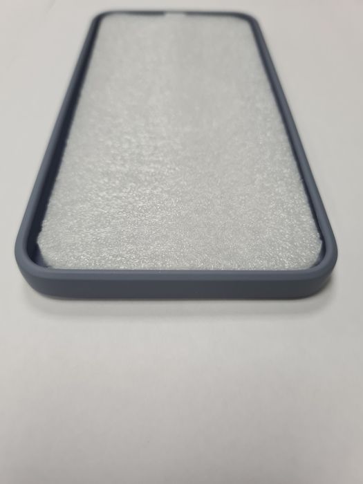 Чохол Apple IPhone 7/8 Plus