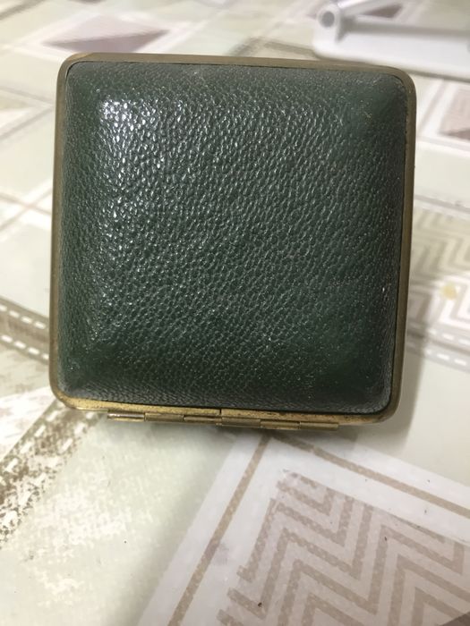 Religio despertador Europa