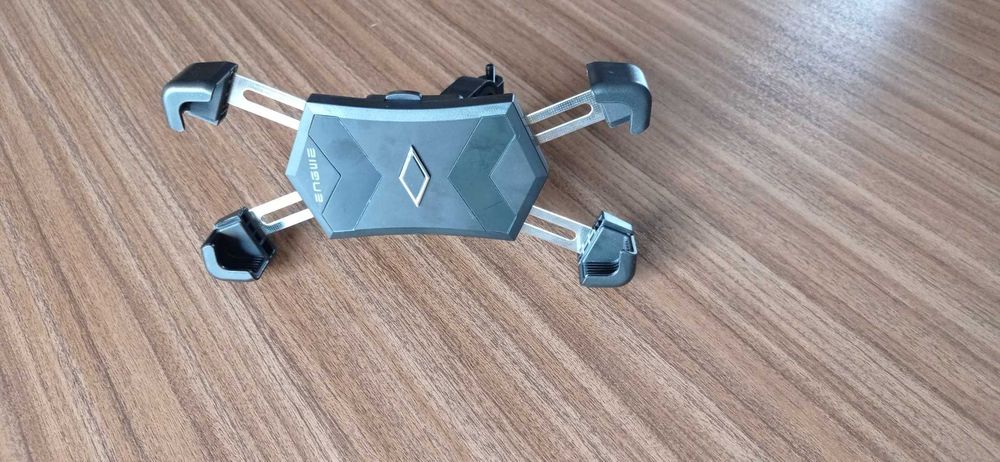 Vendo suporte para telemóveis