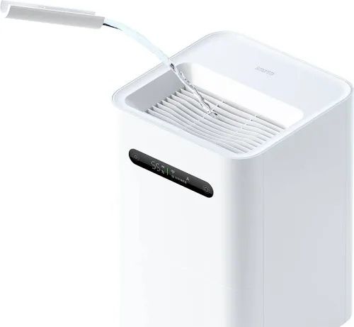 Smartmi Evaporative Humidifier 2  - Nawilżacz powietrza