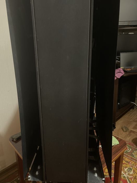 Donnager Корпус Donnager на 8gpu