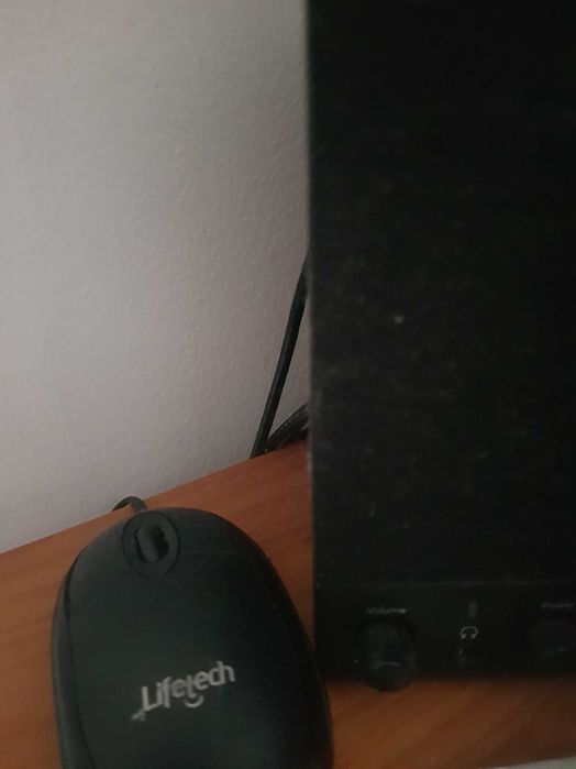 Computer/PC/Keyboard/Speakers/Camera450802297623685121