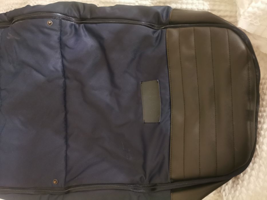 Śpiwór do wózka Cybex Priam