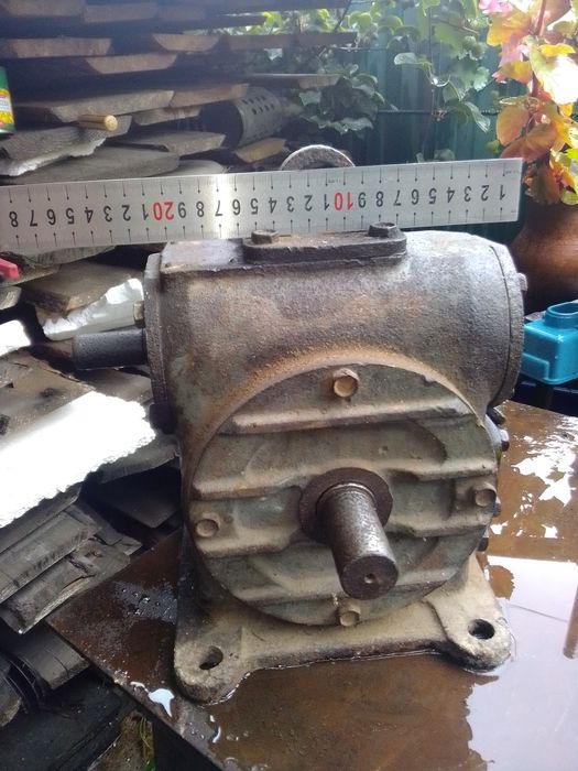 Продам на дровокол