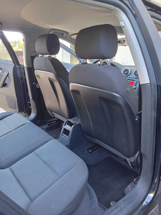 Audi A3 1.6 TDI