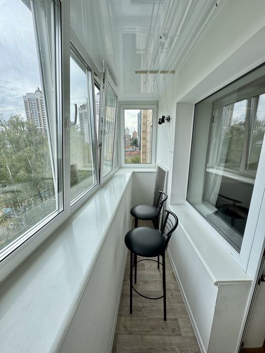 Продаж 1к квартири 35м2 вул. Лукʼянівська 11, Шевченківський район, Татарка, метро Лукʼянівська