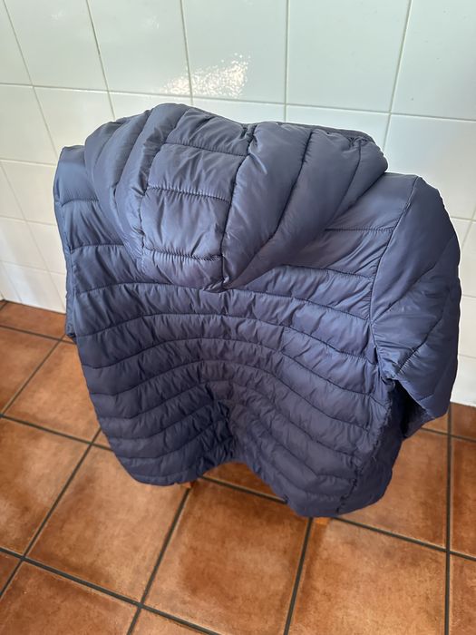 Casaco Lefties tamanho 13 / 14