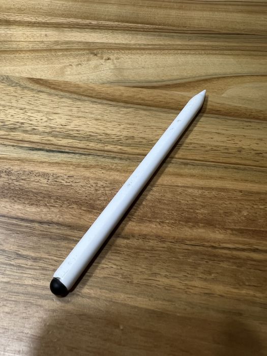 rysik do tableta ipada zagg pro stylus