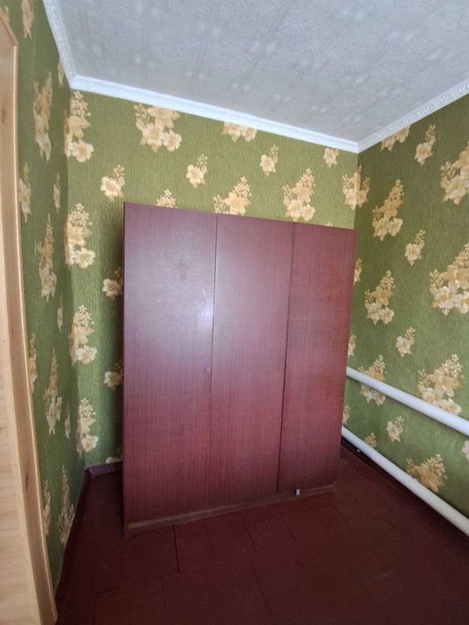 Продаж будинку. с. Більмачівка, Прилуцького району.