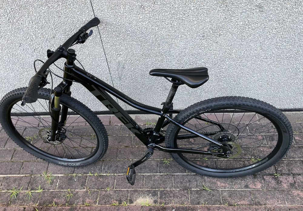 Rower górski Trek Merlin 5