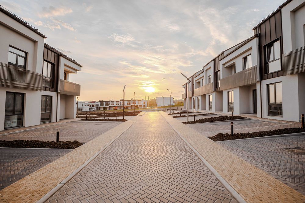 Будинок за адресою вул. Капеланська (площа 163 м²) - Atlanta.ua - фото 12