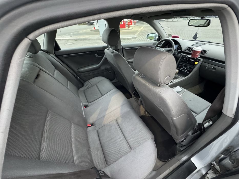 Okazja do niedzieli cena zapraszam .