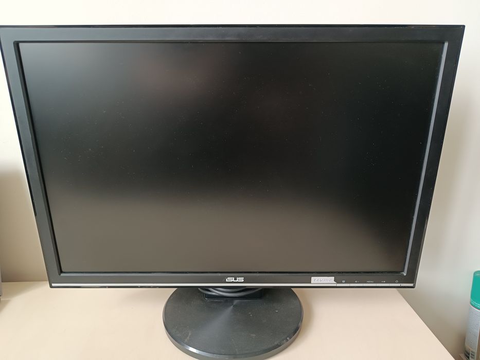 Монітор Samsung  , LG 17-22 дюймів