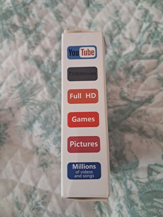 Хромкаст блютуз,Wireless Display Receiver