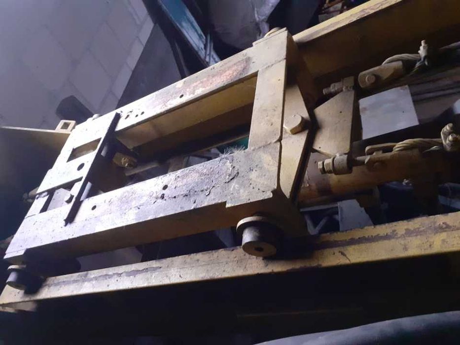 Wiertnica wiertnia mini URB