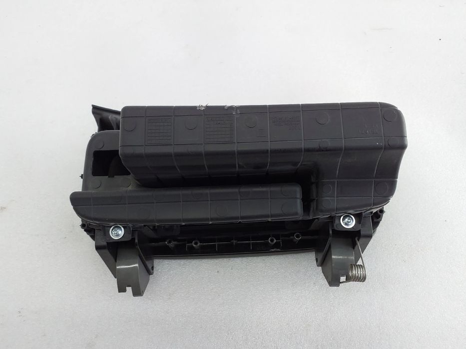 Porta luvas CHEVROLET Aveo Hatchback (T300)