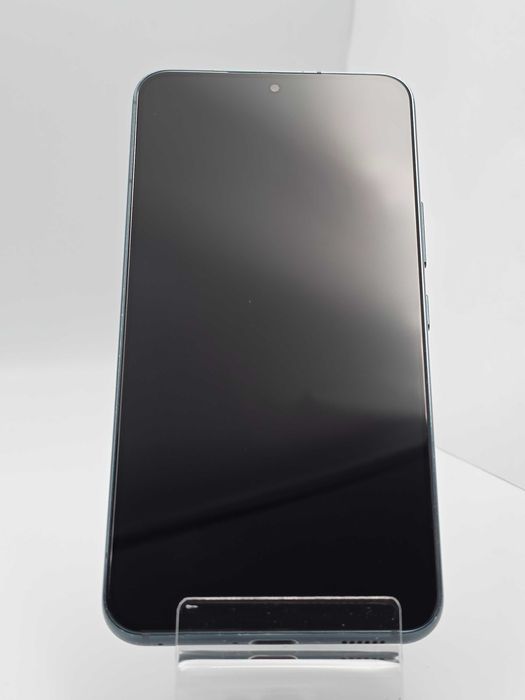 Samsung Galaxy S22 256GB Green - GWARANCJA 6 miesięcy - WYSYŁKA