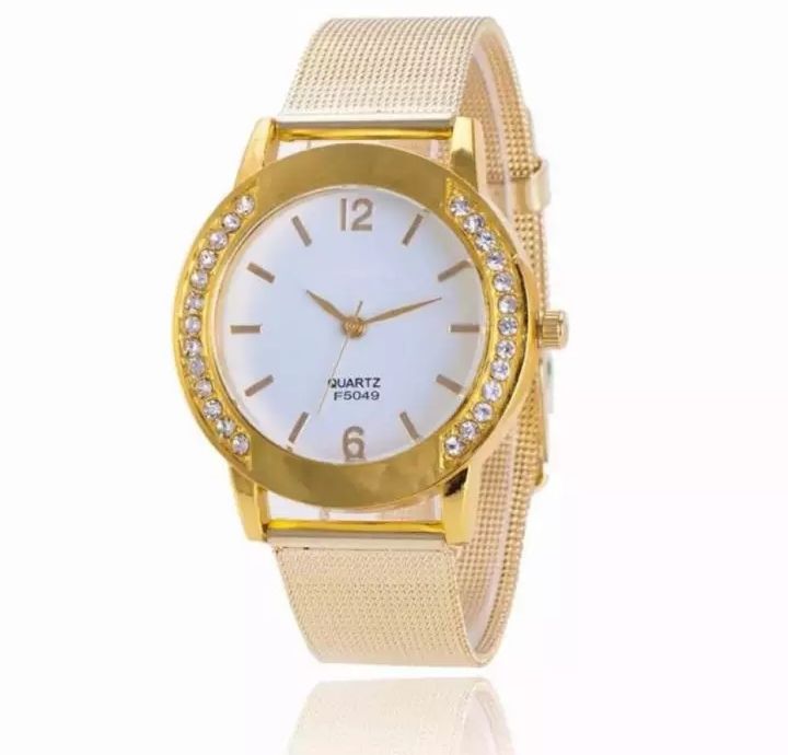 Relógio novo64750722578563121