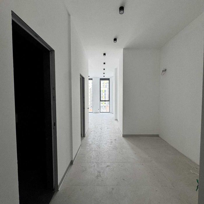 Без Комісії! Продаж 1-к Апартаментів вулиця Угорська Сихівський район