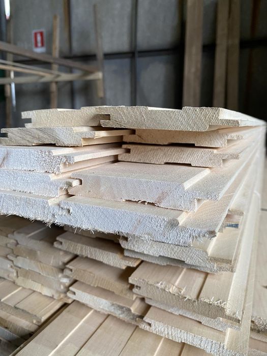 Вагонка липа.липова.баня.в сауну.в баню.вагонка.фальш брус.доска.дошка