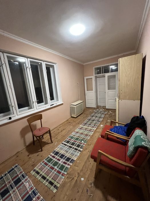 Продається добротний будинок