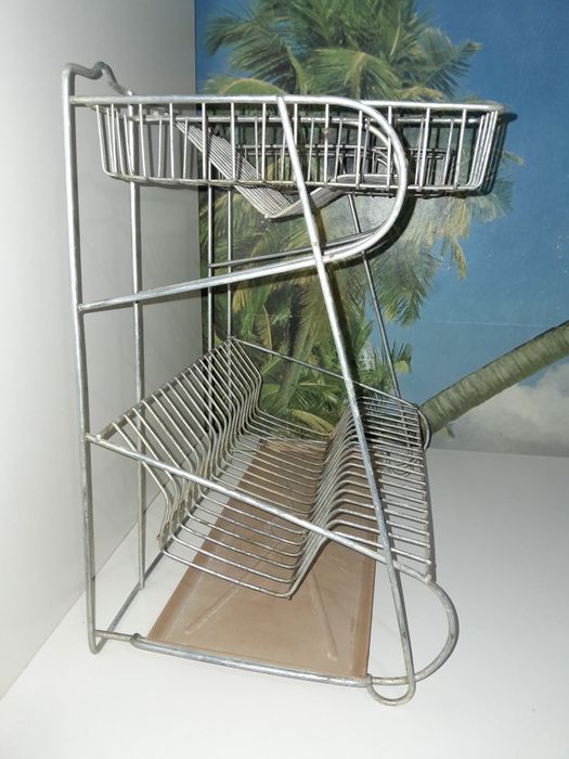 Сушилка для посуды