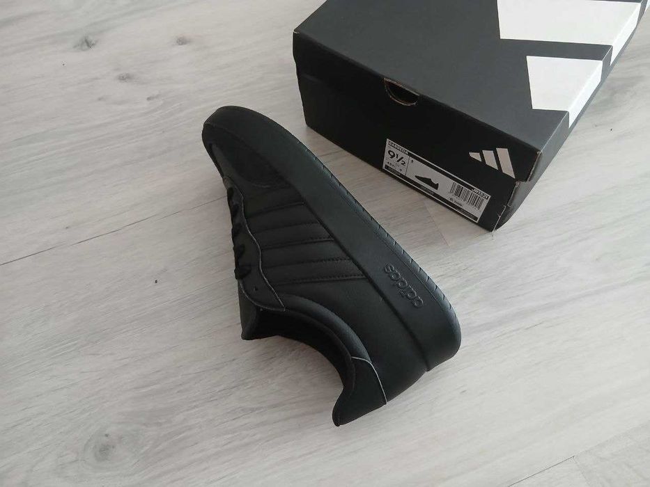 Оригінал Adidas Barreda JR1321  кросівки  12.5US 47 30-30.5см