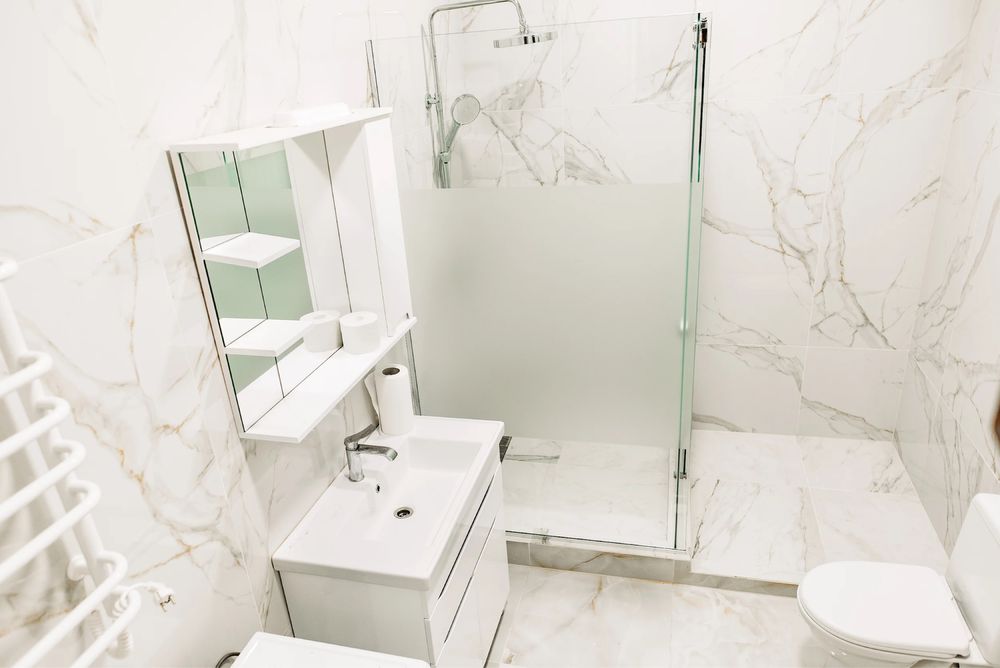 Дом по адресу ул. Дністрянська (площадь 217 м²) - Atlanta.ua - фото 8