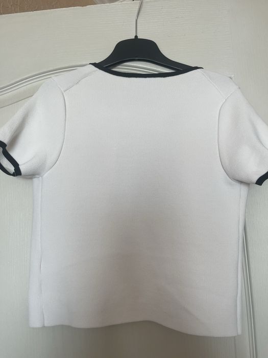 Кардиган Zara, розмір хс