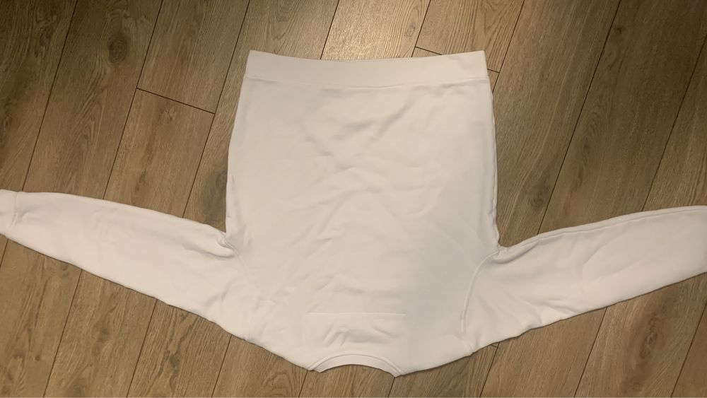 Bluza Guess XS, unisex