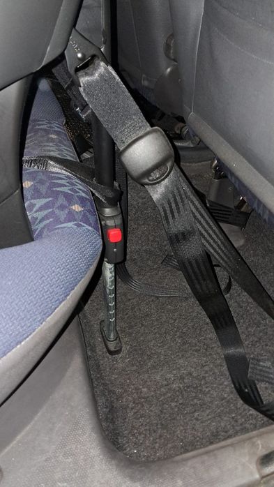 Cadeira Avionaut Sky