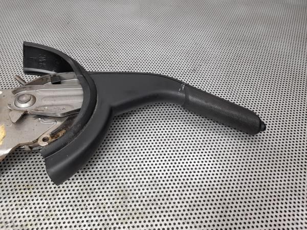 Travão de mão / parque DODGE Caliber