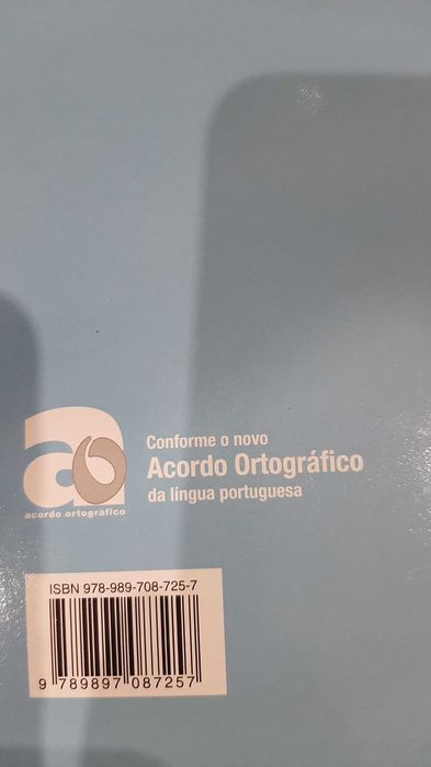 cadernos de Atividades / Exercicios 10º ano