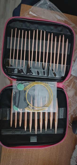 Спиці кубічні. Кубики.На тросиках. Роз'ємні.