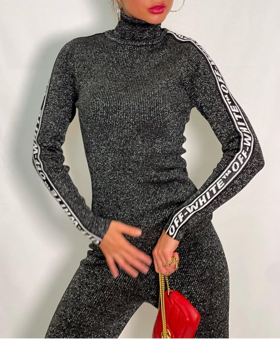 Оригінальний костюм Off-White™