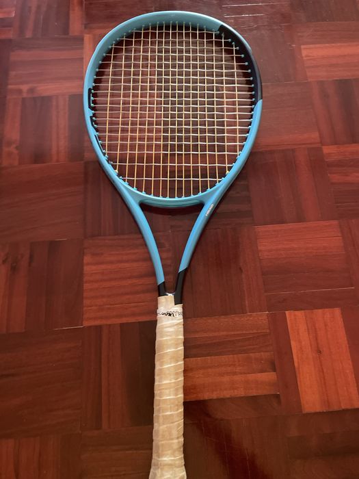 Racket de Tennis Head Boom 295g