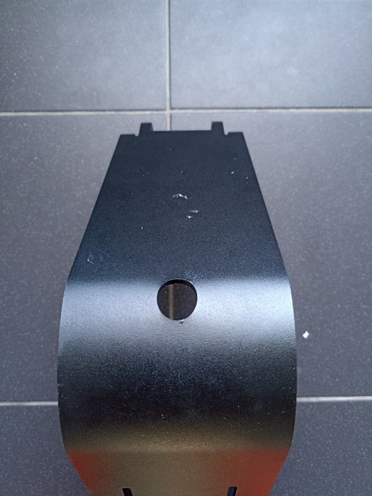 D-D Slimline Support64751030959105120